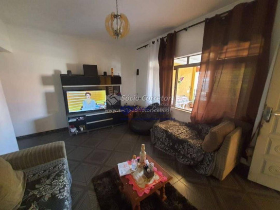 Imagem Sobrado com 2 Quartos à Venda, 167 m² em Parque Continental I - Guarulhos Imagem Sobrado com 2 Quartos à Venda, 167 m² em Parque Continental I - Guarulhos