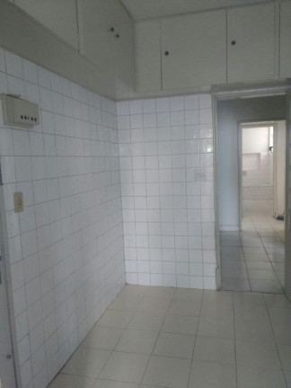 Imagem Apartamento com 2 Quartos à Venda, 118 m² em Bela Vista - São Paulo Imagem Apartamento com 2 Quartos à Venda, 118 m² em Bela Vista - São Paulo