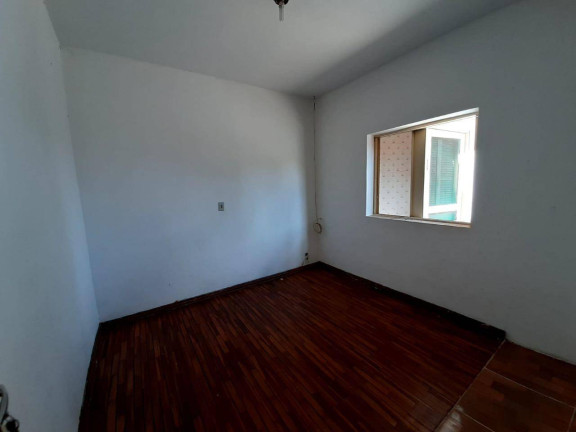 Imagem Casa com 2 Quartos à Venda, em Parque Vista Alegre - Bauru Imagem Casa com 2 Quartos à Venda, em Parque Vista Alegre - Bauru