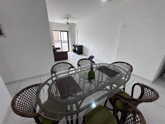 Imagem Apartamento com 2 Quartos à Venda, 83 m² em Guilhermina - Praia Grande Imagem Apartamento com 2 Quartos à Venda, 83 m² em Guilhermina - Praia Grande