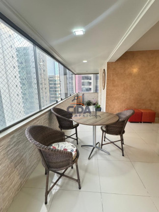 Imagem Apartamento com 3 Quartos à Venda, 160 m² em Boa Viagem - Recife Imagem Apartamento com 3 Quartos à Venda, 160 m² em Boa Viagem - Recife