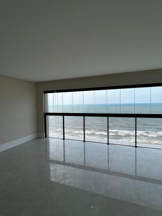 Imagem Apartamento com 4 Quartos à Venda, 180 m² em Meia Praia - Itapema Imagem Apartamento com 4 Quartos à Venda, 180 m² em Meia Praia - Itapema