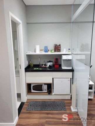 Imagem Imóvel com 1 Quarto à Venda, 120 m² em Centro - São Bernardo Do Campo Imagem Imóvel com 1 Quarto à Venda, 120 m² em Centro - São Bernardo Do Campo