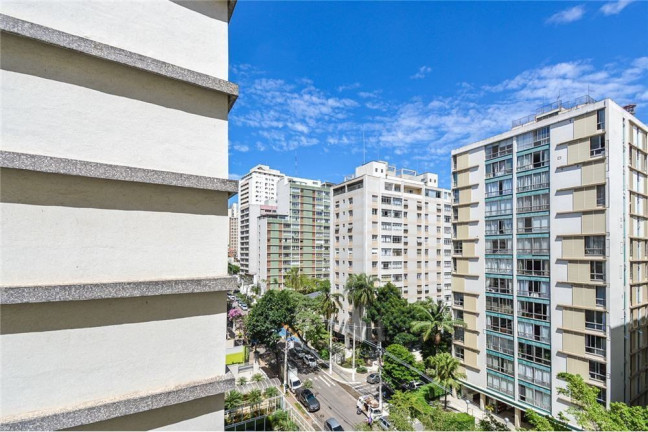 Imagem Apartamento com 3 Quartos à Venda, 102 m² em Bela Vista - São Paulo Imagem Apartamento com 3 Quartos à Venda, 102 m² em Bela Vista - São Paulo