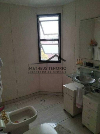 Imagem Apartamento com 3 Quartos à Venda, 138 m² Imagem Apartamento com 3 Quartos à Venda, 138 m²