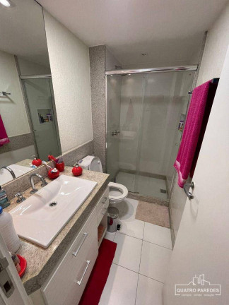 Imagem Imóvel com 4 Quartos à Venda, 270 m² em Barra Da Tijuca - Rio De Janeiro Imagem Imóvel com 4 Quartos à Venda, 270 m² em Barra Da Tijuca - Rio De Janeiro