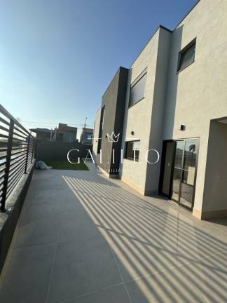 Imagem Casa com 3 Quartos à Venda, 165 m² em Jardim Vale Verde - Jundiaí Imagem Casa com 3 Quartos à Venda, 165 m² em Jardim Vale Verde - Jundiaí
