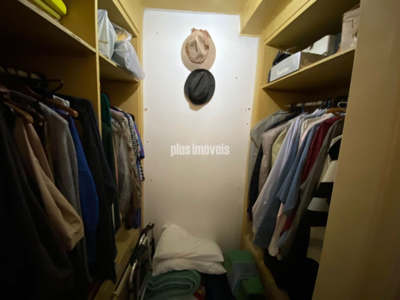 Imagem Apartamento com 3 Quartos à Venda, 177 m² em Jardim Paulistano - São Paulo Imagem Apartamento com 3 Quartos à Venda, 177 m² em Jardim Paulistano - São Paulo
