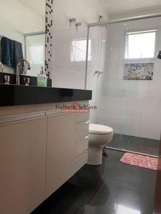 Imagem Apartamento com 4 Quartos à Venda, 206 m² em Liberdade 2 - Viçosa Imagem Apartamento com 4 Quartos à Venda, 206 m² em Liberdade 2 - Viçosa