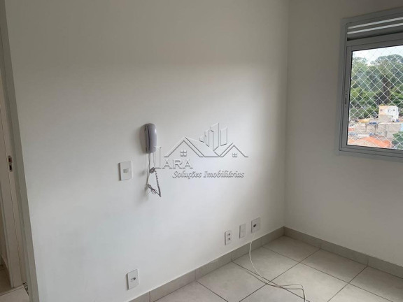 Imagem Apartamento com 2 Quartos à Venda,  em Itaquera - São Paulo