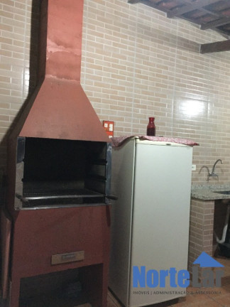 Imagem Sobrado com 3 Quartos à Venda, 175 m² em Jardim Mutinga - São Paulo Imagem Sobrado com 3 Quartos à Venda, 175 m² em Jardim Mutinga - São Paulo