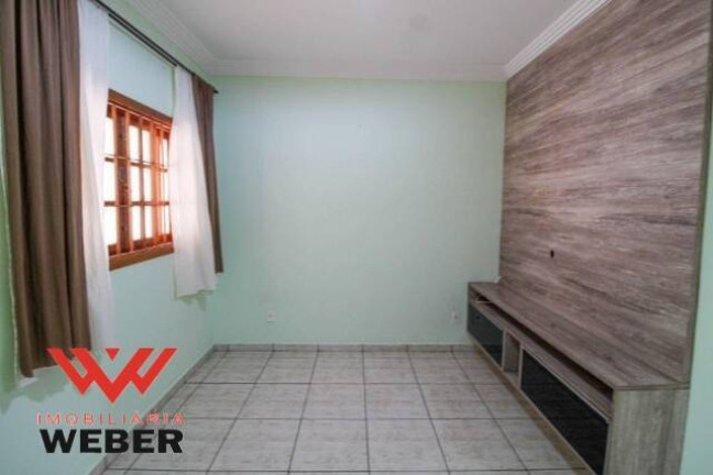 Imagem Casa com 2 Quartos à Venda, 150 m² em Jardim Tropical - Sorocaba