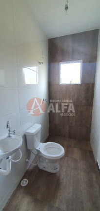 Imagem Casa com 2 Quartos à Venda, 51 m² em Jardim Araruama - Cotia Imagem Casa com 2 Quartos à Venda, 51 m² em Jardim Araruama - Cotia