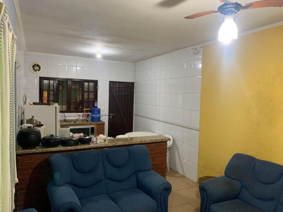 Imagem Casa com 2 Quartos à Venda, 70 m² em Jardim Praia Grande - Mongaguá Imagem Casa com 2 Quartos à Venda, 70 m² em Jardim Praia Grande - Mongaguá