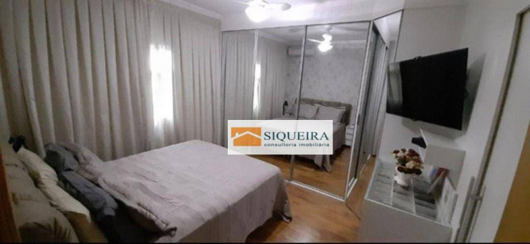 Imagem Casa de Condomínio com 4 Quartos à Venda, 400 m² em Jardim Ibiti Do Paço - Sorocaba Imagem Casa de Condomínio com 4 Quartos à Venda, 400 m² em Jardim Ibiti Do Paço - Sorocaba