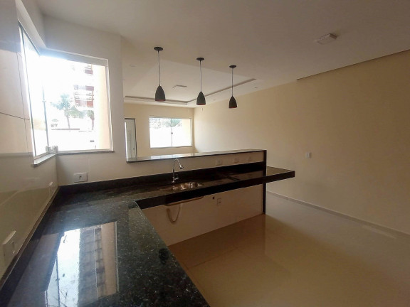 Imagem Casa com 3 Quartos à Venda, 87 m² em Praia De Itaipuaçu (itaipuaçu) - Maricá
