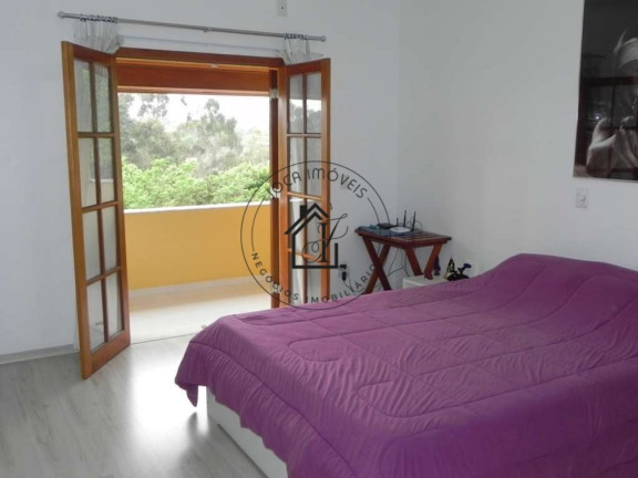 Imagem Casa de Condomínio com 5 Quartos à Venda, 1.470 m² em Chácara Santa Lúcia - Carapicuíba Imagem Casa de Condomínio com 5 Quartos à Venda, 1.470 m² em Chácara Santa Lúcia - Carapicuíba