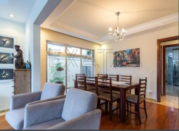 Imagem Casa com 4 Quartos à Venda, 363 m² em Granja Julieta - São Paulo Imagem Casa com 4 Quartos à Venda, 363 m² em Granja Julieta - São Paulo