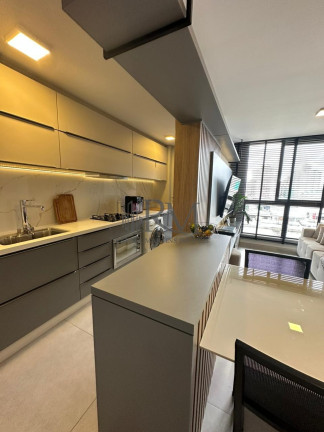 Imagem Apartamento com 2 Quartos à Venda, 68 m² em Balneário - Florianópolis Imagem Apartamento com 2 Quartos à Venda, 68 m² em Balneário - Florianópolis