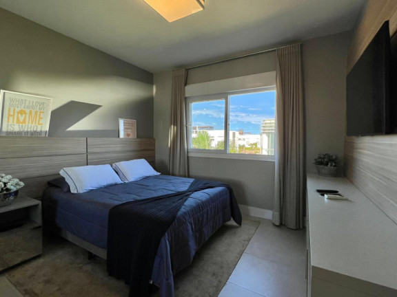Imagem Apartamento com 3 Quartos à Venda, em Atlantida - Xangri-la Imagem Apartamento com 3 Quartos à Venda, em Atlantida - Xangri-la