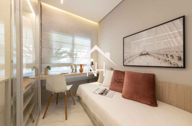 Imagem Apartamento com 3 Quartos à Venda, 102 m² em Perdizes - São Paulo Imagem Apartamento com 3 Quartos à Venda, 102 m² em Perdizes - São Paulo