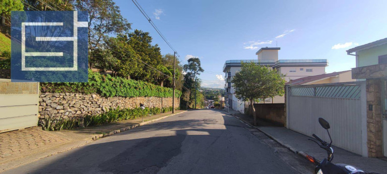 Imagem Casa com 2 Quartos para Alugar, 70 m² em Centro - Socorro