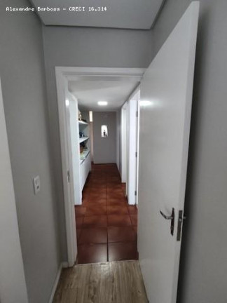 Imagem Apartamento com 3 Quartos à Venda, 120 m² em Boa Viagem - Recife Imagem Apartamento com 3 Quartos à Venda, 120 m² em Boa Viagem - Recife