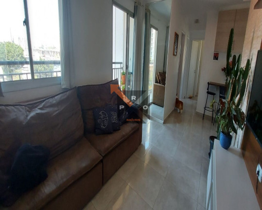 Imagem Imóvel com 3 Quartos à Venda, 65 m² em Vila Ema - São Paulo Imagem Imóvel com 3 Quartos à Venda, 65 m² em Vila Ema - São Paulo
