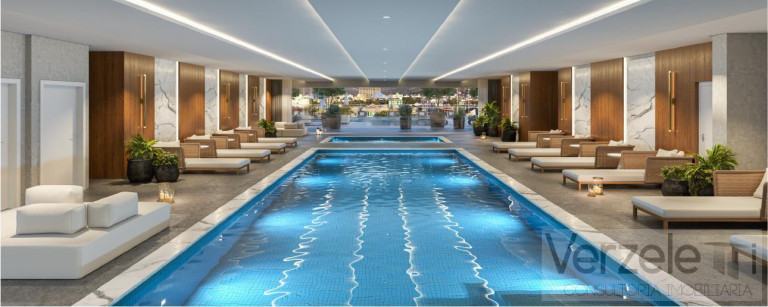 Imagem Imóvel com 3 Quartos à Venda, 85 m² em Perequê