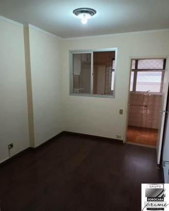 Imagem Apartamento com 3 Quartos à Venda, 120 m² em Centro - Sorocaba