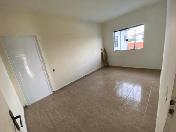 Imagem Imóvel com 2 Quartos à Venda, 40 m² em Parque Da Amizade (nova Veneza) - Sumaré