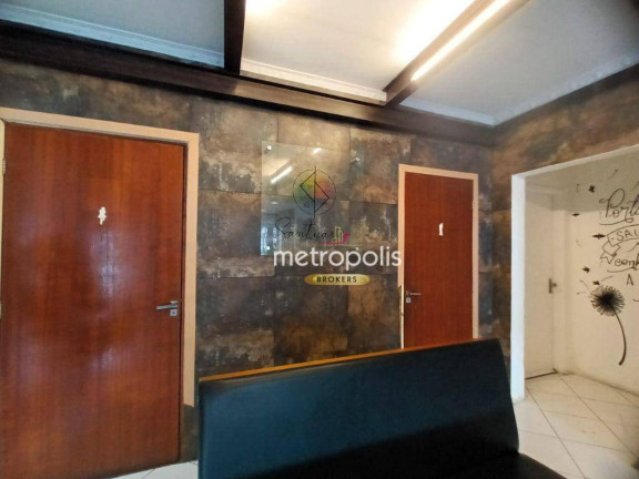 Imagem Sala Comercial para Alugar, 164 m² em Santa Paula - São Caetano Do Sul Imagem Sala Comercial para Alugar, 164 m² em Santa Paula - São Caetano Do Sul