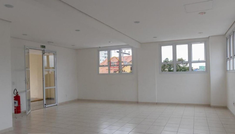 Imagem Apartamento com 2 Quartos à Venda, 49 m² Imagem Apartamento com 2 Quartos à Venda, 49 m²