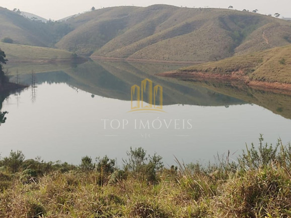 Imagem Terreno à Venda, 1.000 m² em Igaratá - Igaratá Imagem Terreno à Venda, 1.000 m² em Igaratá - Igaratá