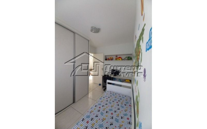 Imagem Apartamento com 2 Quartos à Venda, 58 m² em Parque Residencial Flamboyant - São José Dos Campos Imagem Apartamento com 2 Quartos à Venda, 58 m² em Parque Residencial Flamboyant - São José Dos Campos
