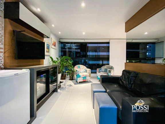 Imagem Apartamento com 4 Quartos à Venda, 193 m² em Praia Da Costa - Vila Velha Imagem Apartamento com 4 Quartos à Venda, 193 m² em Praia Da Costa - Vila Velha