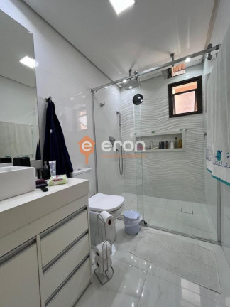 Imagem Apartamento com 3 Quartos à Venda, 130 m²