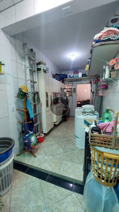 Imagem Casa com 2 Quartos à Venda, 96 m² em Florida Mirim - Mongaguá Imagem Casa com 2 Quartos à Venda, 96 m² em Florida Mirim - Mongaguá