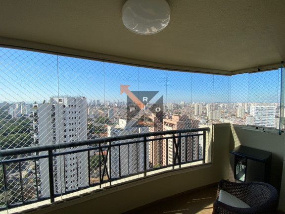 Imagem Imóvel com 3 Quartos à Venda, 102 m² em Parque Da Mooca - São Paulo Imagem Imóvel com 3 Quartos à Venda, 102 m² em Parque Da Mooca - São Paulo