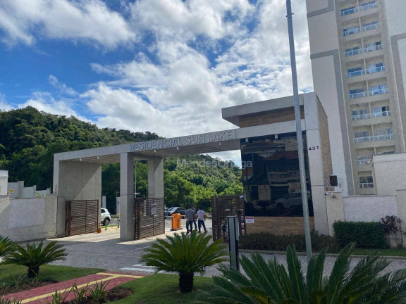 Apartamento com 2 Quartos para Alugar, 50 m² em Jardim Gutierres - Sorocaba