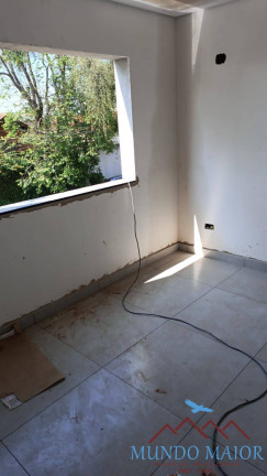 Imagem Casa com 3 Quartos à Venda, 145 m² em Paraiso - Santo André