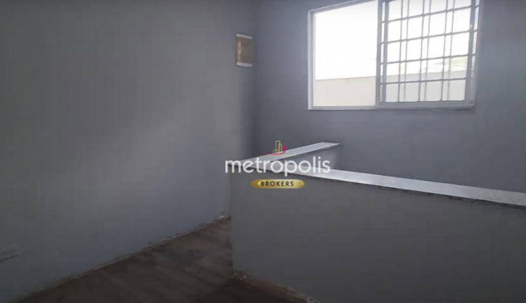 Imagem Sobrado com 2 Quartos à Venda, 154 m² em Santa Maria - São Caetano Do Sul Imagem Sobrado com 2 Quartos à Venda, 154 m² em Santa Maria - São Caetano Do Sul