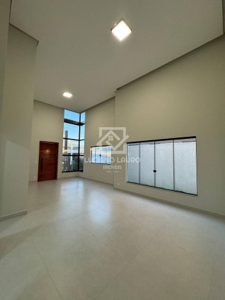 Imagem Casa com 3 Quartos à Venda, 195 m² em Universidade - Vitória Da Conquista Imagem Casa com 3 Quartos à Venda, 195 m² em Universidade - Vitória Da Conquista