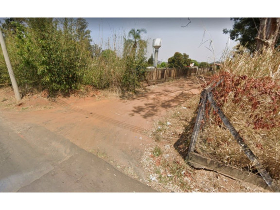 Imagem Imóvel com 1 Quarto à Venda, 90.000 m² em Parque Xangrilá - Campinas Imagem Imóvel com 1 Quarto à Venda, 90.000 m² em Parque Xangrilá - Campinas