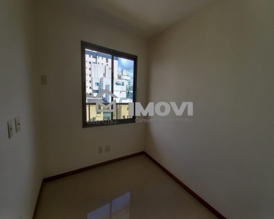 Imagem Apartamento com 3 Quartos à Venda, 105 m² em Praia Da Costa - Vila Velha Imagem Apartamento com 3 Quartos à Venda, 105 m² em Praia Da Costa - Vila Velha