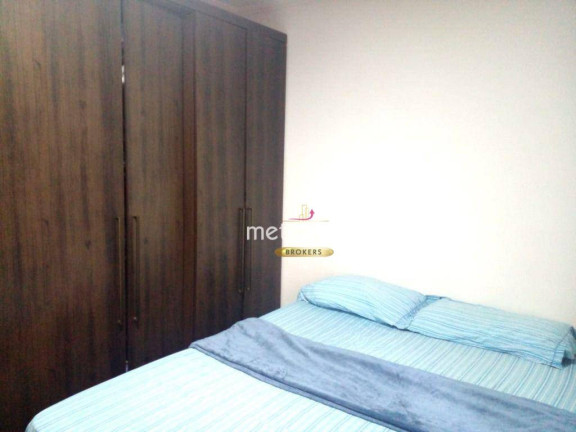 Imagem Apartamento com 3 Quartos à Venda, 75 m² em Mooca - São Paulo Imagem Apartamento com 3 Quartos à Venda, 75 m² em Mooca - São Paulo