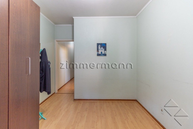Imagem Casa com 3 Quartos à Venda, 250 m² em Sumare - São Paulo Imagem Casa com 3 Quartos à Venda, 250 m² em Sumare - São Paulo