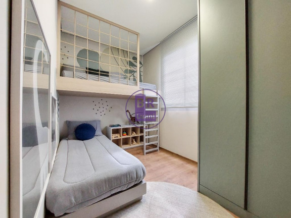 Imagem Apartamento com 3 Quartos à Venda, 111 m² em Veraliz - Londrina Imagem Apartamento com 3 Quartos à Venda, 111 m² em Veraliz - Londrina