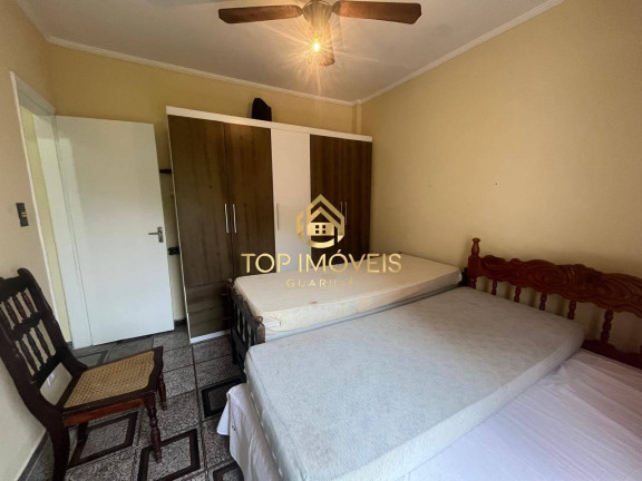Imagem Apartamento com 2 Quartos à Venda, 50 m² em Pitangueiras - Guarujá Imagem Apartamento com 2 Quartos à Venda, 50 m² em Pitangueiras - Guarujá
