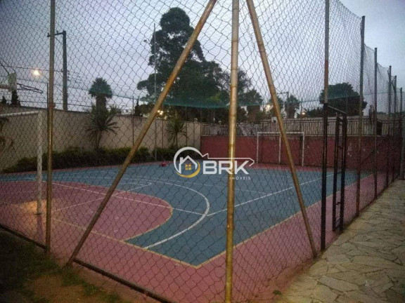 Imagem Sobrado com 2 Quartos à Venda, 69 m² em Jardim Guairaca - São Paulo Imagem Sobrado com 2 Quartos à Venda, 69 m² em Jardim Guairaca - São Paulo